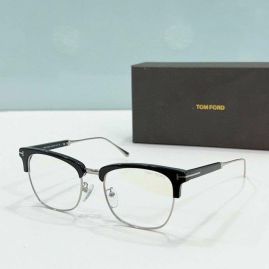 Picture of Tom Ford Optical Glasses _SKUfw47370645fw